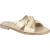 Marco Tozzi 2-27107-46-940 dames slippers