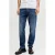 Jack & Jones Tapered fit jeans JJIMIKE JJORIGINAL ST 172 NOOS Tapered fit jeans
