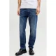 Jack & Jones Tapered fit jeans JJIMIKE JJORIGINAL ST 172 NOOS Tapered fit jeans