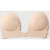 magic bodyfashion Beha met zelfklevend design, model ‘Luve Bra’