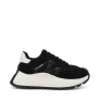Damestrainers Steve Madden Supercampo-F