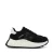 Damestrainers Steve Madden Supercampo-F