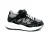 Shoesme LW26S010 Sneakers