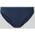 magic bodyfashion Bikinibroekje in effen design