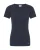 Ball Shirt  donkerblauw