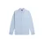 Shirt Fred Perry Oxford