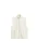 ARMEDANGELS Bodywarmer  taupe