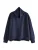 Next Sweatshirt  navy
