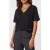 GUESS Chrissy Vn With Chai Jet Black A996