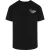 Zwem T-shirt met Korte Mouwen in Marineblauw