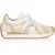 DWRS label Dodson Sand / Champagne