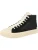 Palladium Sneakers hoog ‘Ace’  zwart / wit