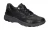 Waldläufer 718006 Veterschoenen
