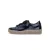 Schoenen dames Gabor Knautschlack