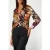 GUESS Estella Ls Top Rio And The City