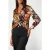 GUESS Marciano By  Estella Ls Top Rio And The City
