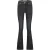 Raizzed Faye grey denim