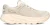 Hoka Lage Sneakers Dames Clifton One9 D,
