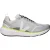 Veja Grijze Textielen Sport Sneakers