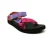 Teva 1003987 Sandalen