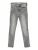 Cars Jeans Jeans ‘ELIZA’  grey denim