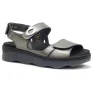 Wolky 00235071 medusa floater leather
