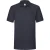 Fruit of the Loom Heren 65/35 zwaargewicht poloshirt