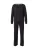 BOSS Pyjama  zwart