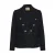 Blazer voor dames CULTURE Annedorte