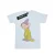 Disney Jongens Klassiek Dopey T-Shirt (Wit)