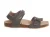 Braqeez 425450 Sandalen