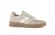 Gabor 86.475 Sneakers
