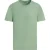 Ralph Lauren T-shirt