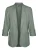 VERO MODA Blazers ‘VMJESMILO’  mintgroen