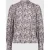 Circle of Trust Charlie Blouse Dried Rootz