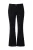 Ulla Popken Jeans  zwart