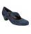 Gabor 26.149 Bandschoenen