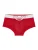 WOH Boxershorts ‘ Sexy Fun ‘  rood