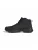 ADIDAS TERREX Boots ‘Eastrail 3’  zwart