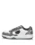 Philipp Plein Sneakers laag ‘Street’  grijs / wit