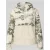 Columbia regular fit jack met capuchon model ‘Spired Valley’