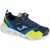 Joma Kinderen/kinderen sterrentrainers