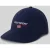 Polo Ralph Lauren Baseballpet van puur katoen