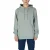 Ontspannen Fit Logoprint Hoodie