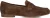 Stefano Lauran Loafers
Dames Pe2579,