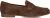 Stefano Lauran Loafers
Dames Pe2579,