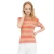 Vrouwentrui Ragwear Lawin