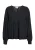 usha Blouse Dames zwart