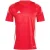 Adidas Heren tiro 24 trui