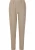 ENDURANCE Broek ‘Evelyn Jr’  beige